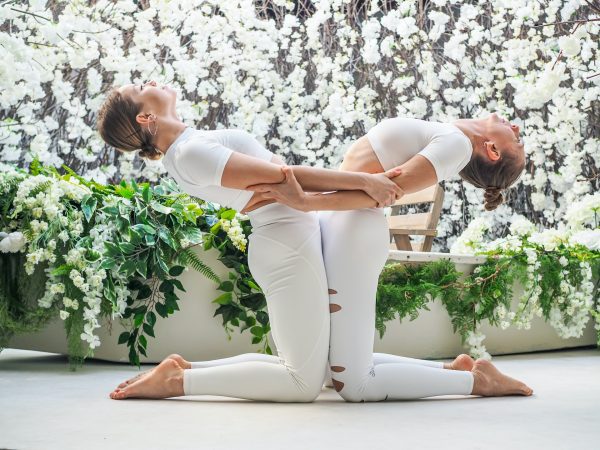 CoreFlex Fit